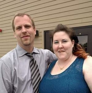 Meet your Posher, Shannon